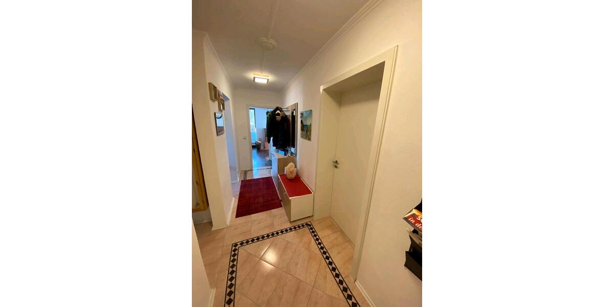 Etagenwohnung Puchheim - 2 Zimmer, 84 m&sup2;, 1.800&euro; | Angebot:25416869