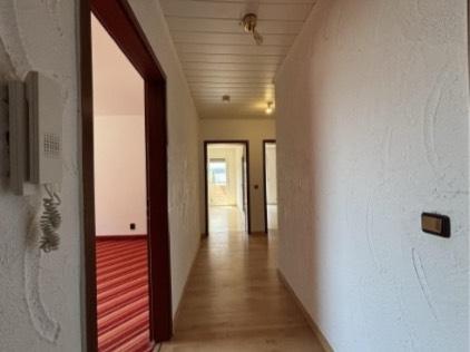 Etagenwohnung Worms Westliche Vororte - 3 Zimmer, 88 m&sup2;, 190.000&euro; | Angebot:23557729