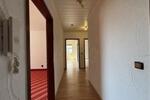 Etagenwohnung Worms Westliche Vororte - 3 Zimmer, 88 m&sup2;, 190.000&euro; | Angebot:23557729