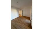 Erdgeschoßwohnung Euskirchen Dom-Esch - 3 Zimmer, 121 m&sup2;, 1.290&euro; | Angebot:26666132