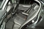 Stelvio 2.2 D Q4 AT Veloce ACC Vollleder