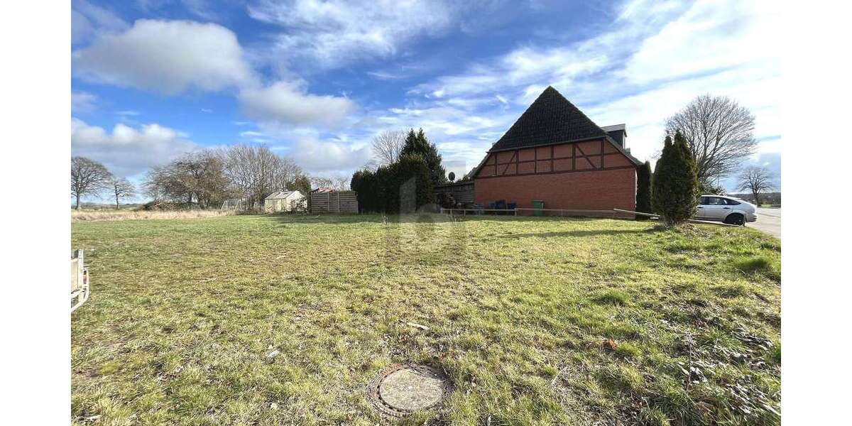 Grundstück Höhndorf - 199.000&euro; | Angebot:26398363