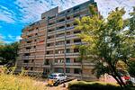 Etagenwohnung Saarbrücken Dudweiler - 2 Zimmer, 57 m&sup2;, 115.000&euro; | Angebot:26931603