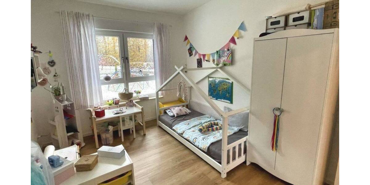 Bungalow Stockheim Neukenroth - 9 Zimmer, 311 m&sup2;, 895.000&euro; | Angebot:25746558