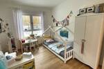 Bungalow Stockheim Neukenroth - 9 Zimmer, 311 m&sup2;, 895.000&euro; | Angebot:25746558