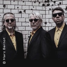 Pothead - Goes long 35 Years Anniversary Tour 2026 25.04.2026 FABRIK COESFELD