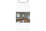 Etagenwohnung Dorsten Altstadt - 3 Zimmer, 71 m&sup2;, 675&euro; | Angebot:26386967