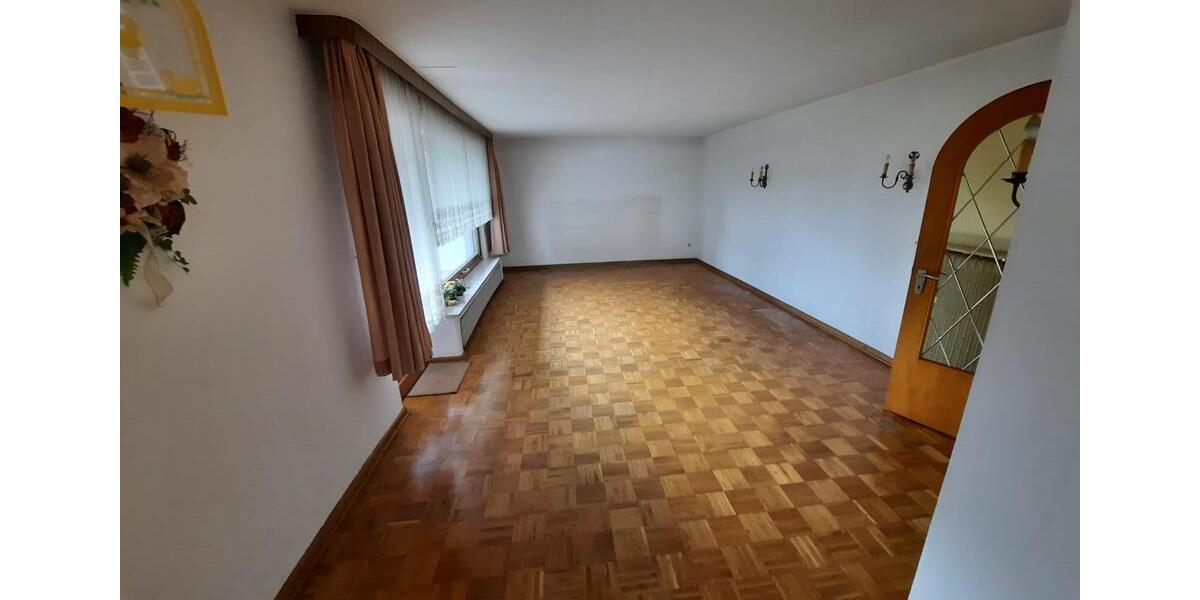 Einfamilienhaus Hessisch Oldendorf - 4 Zimmer, 123 m&sup2;, 249.000&euro; | Angebot:26982833