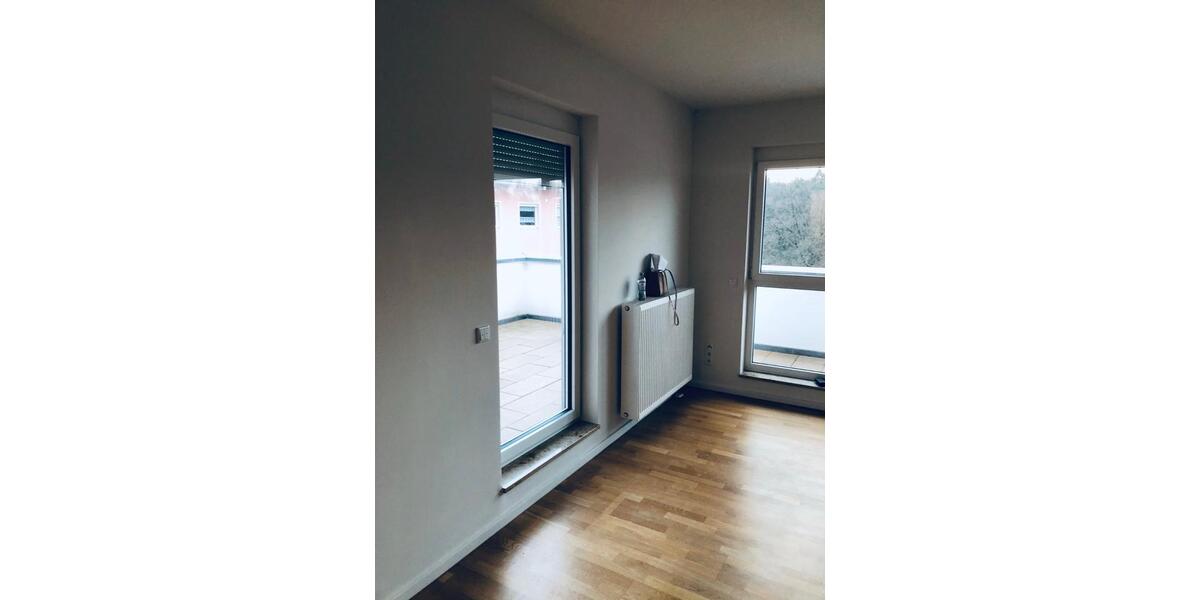 Einfamilienhaus Schwarzenbruck - 4 Zimmer, 115 m&sup2;, 1.290&euro; | Angebot:25274797