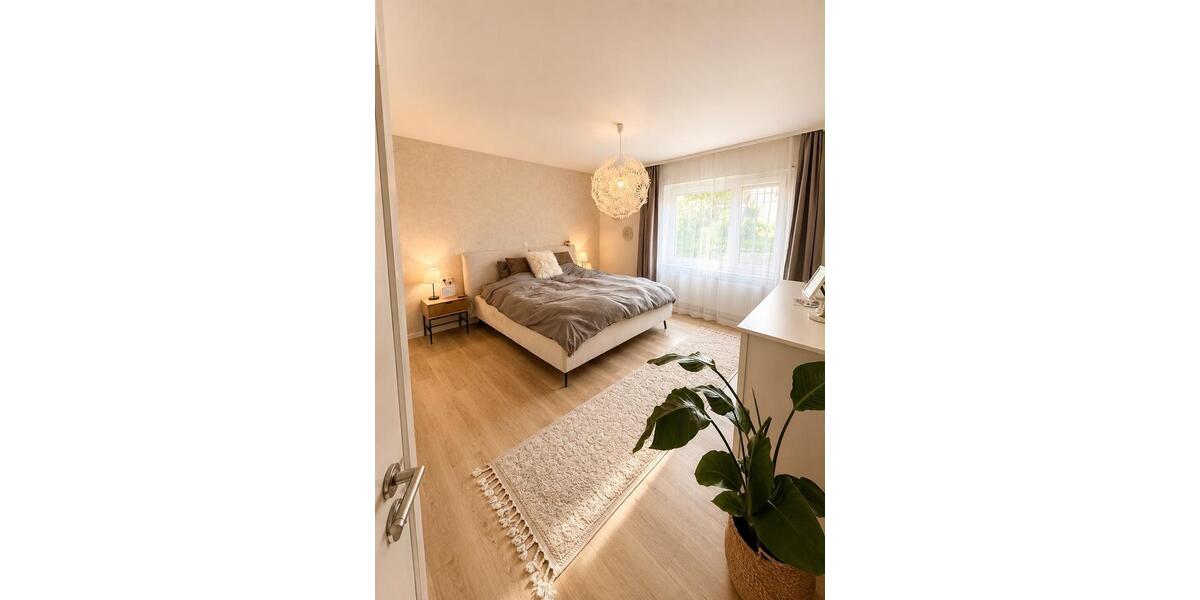 Einfamilienhaus Breuna - 6 Zimmer, 206 m&sup2;, 295.000&euro; | Angebot:26856081
