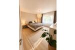 Einfamilienhaus Breuna - 6 Zimmer, 206 m&sup2;, 295.000&euro; | Angebot:26856081