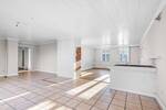 Einfamilienhaus Braderup - 6 Zimmer, 300 m&sup2;, 398.000&euro; | Angebot:25706549
