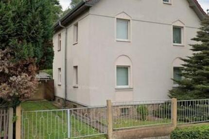 Schönes 2 Familenhaus zu verkaufen zimmer