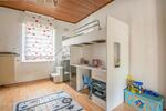 Reihenhaus Eitorf - 6 Zimmer, 140 m&sup2;, 329.000&euro; | Angebot:26600739