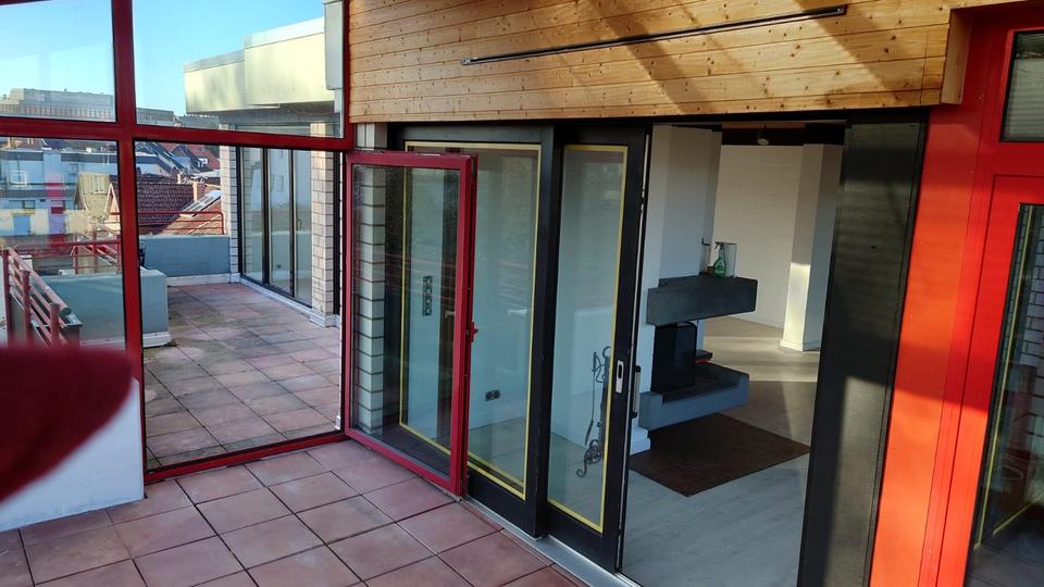 Einfamilienhaus Hameln - 4.5 Zimmer, 115 m&sup2;, 1.300&euro; | Angebot:26226940