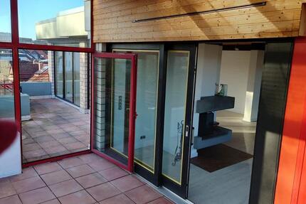 Haus Hameln - 4.5 Zimmer, 115 m&sup2;, 1.300&euro; | Angebot:26226940