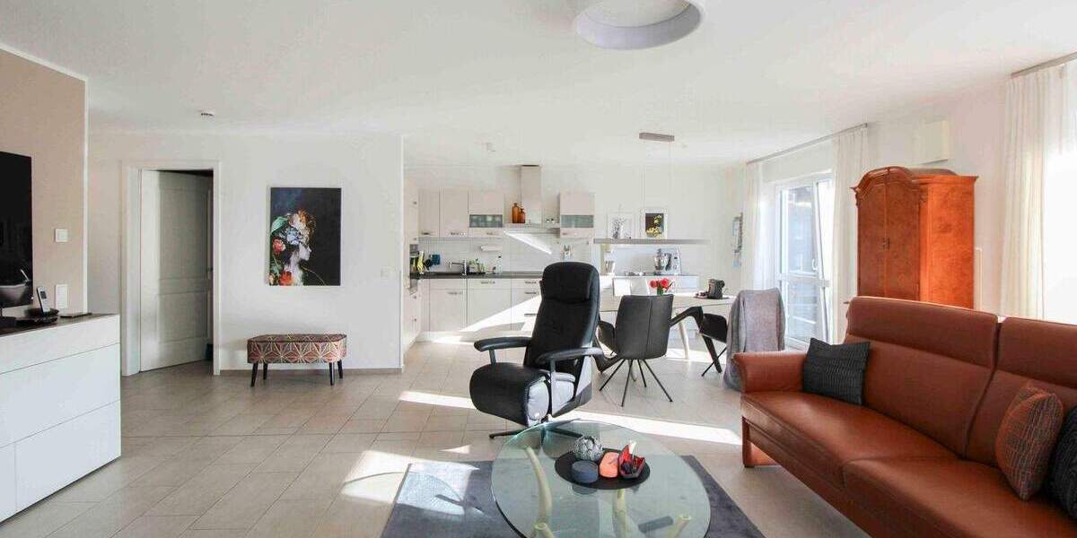 Einfamilienhaus Schwerte - 3 Zimmer, 299.000&euro; | Angebot:24916445