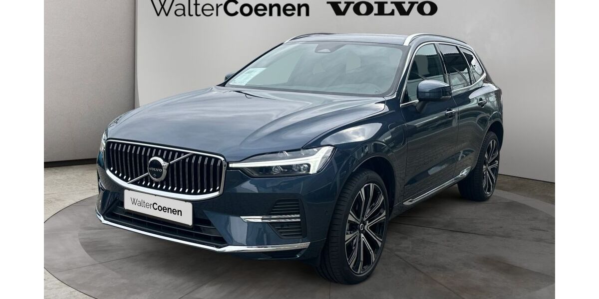Volvo XC60 12.795 km 52.980 &euro; Mönchengladbach 41068
