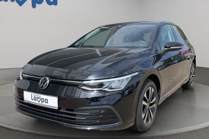 VW Golf 54.250 km 17.430 &euro; Lengerich bei Lingen/Emsland 49838
