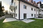 Erdgeschoßwohnung Türkheim - 3 Zimmer, 105 m&sup2;, 1.500&euro; | Angebot:26676158