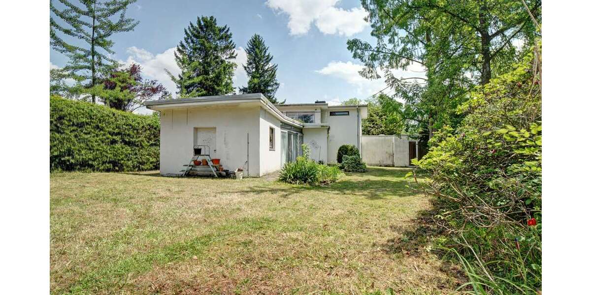 Grundstück Gauting / Stockdorf Stockdorf - 849.000&euro; | Angebot:25267345