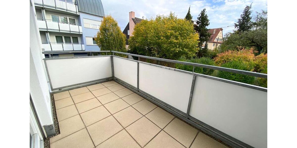 Etagenwohnung Nördlingen - 3 Zimmer, 74 m&sup2;, 799&euro; | Angebot:26167017
