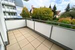 Etagenwohnung Nördlingen - 3 Zimmer, 74 m&sup2;, 799&euro; | Angebot:26167017