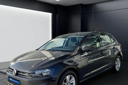 VW Polo 135.000 km 9.400 &euro; Hamburg 21035
