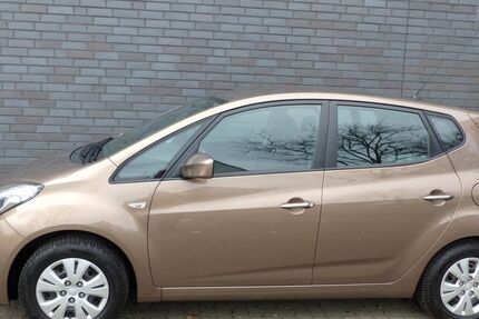 Hyundai ix20 74.000 km 7.995 € Hannover 30179