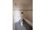 Etagenwohnung Saalfeld (Saale) - 3 Zimmer, 69 m&sup2;, 370&euro; | Angebot:26365478