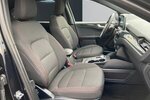 Ford Kuga 2.0 ST-Line Automatik*el.Heck*WinterPaket2* 22.300 km 24.790 &euro; Nidderau 61130