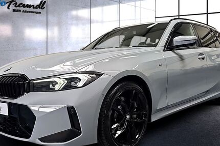 BMW 330 17.200 km 48.800 &euro; Meitingen bei Augsburg 86405
