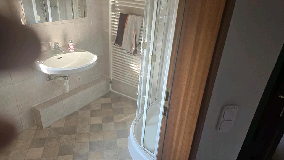 Haus zu vermieten 5 zimmer