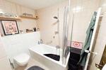 Dachgeschoßwohnung Jünkerath - 3 Zimmer, 90 m&sup2;, 750&euro; | Angebot:26637854