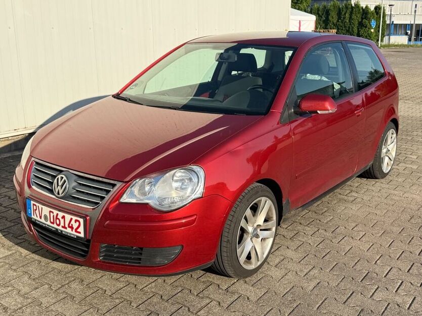 Polo