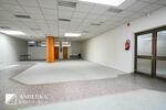 Gewerbeobjekt Burgau - 1.980&euro; | Angebot:26179948