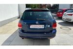 VW Golf VI Variant Style 247.000 km 3.490 &euro; Troisdorf 53844