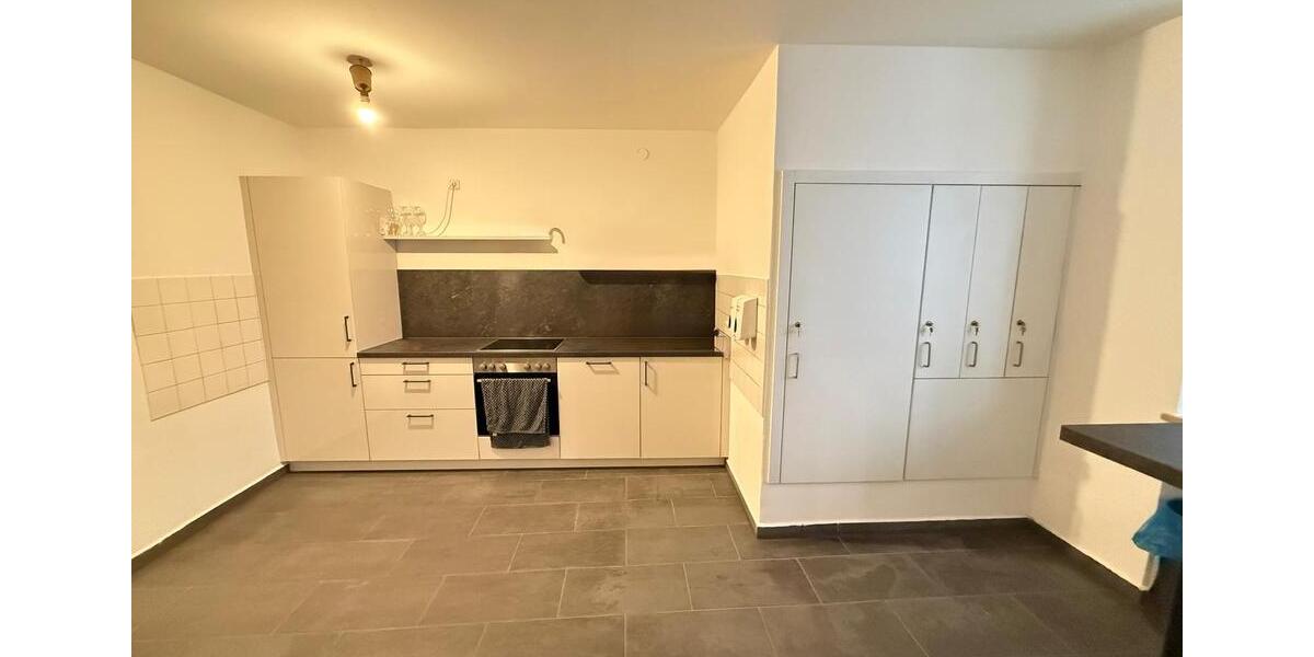 Gewerbeobjekt Augsburg - 1.000&euro; | Angebot:26385019