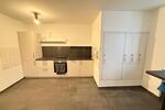 Gewerbeobjekt Augsburg - 1.000&euro; | Angebot:26385019