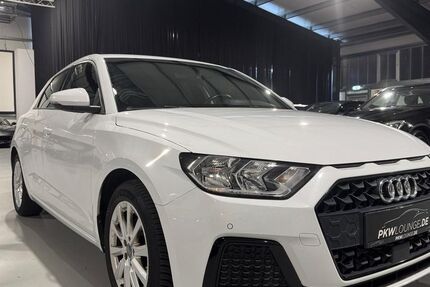 Audi A1 98.200 km 13.990 &euro; Grasberg 28879