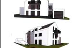 Erdgeschoßwohnung Ingolstadt Nordost - 3 Zimmer, 92 m&sup2;, 550.000&euro; | Angebot:25821425