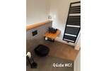 Einfamilienhaus Dornum Roggenstede - 3 Zimmer, 104 m&sup2;, 255.000&euro; | Angebot:25753340
