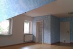 Dachgeschoßwohnung Kröv - 1 Zimmer, 35 m&sup2;, 470&euro; | Angebot:26381934