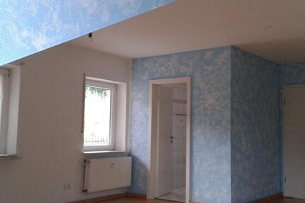 Wohnung Kröv - 1 Zimmer, 35 m&sup2;, 470&euro; | Angebot:26381934