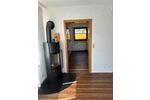 Reihenhaus Freudenstadt - 6 Zimmer, 170 m&sup2;, 395.000&euro; | Angebot:27121565