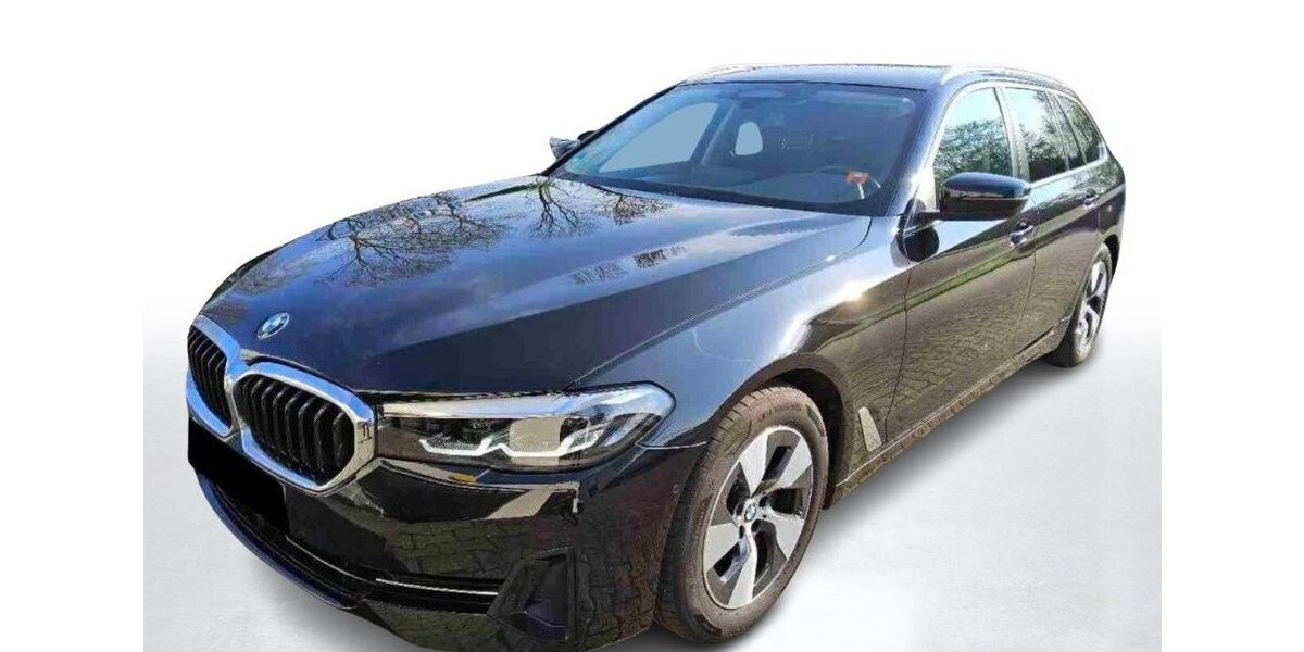 BMW 520 103.150 km 29.400 &euro; Enge-Sande 25917