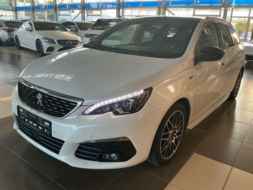 308