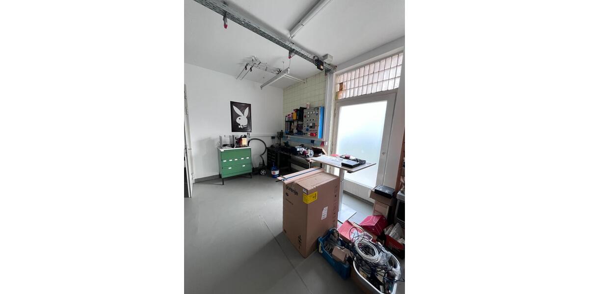 Gewerbeobjekt Hohenbrunn - 850&euro; | Angebot:23759852