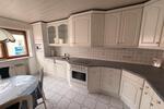 Reihenhaus Rehlingen-Siersburg Siersburg - 6 Zimmer, 145 m&sup2;, 950&euro; | Angebot:26197276