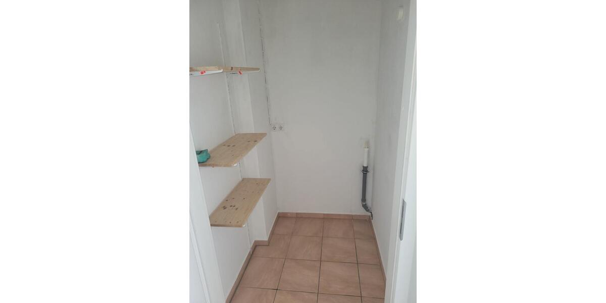 Etagenwohnung Ratekau Hobbersdorf - 1 Zimmer, 34 m&sup2;, 640&euro; | Angebot:26055961